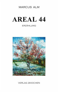 Areal 44 - Alm, Marcus