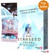 Starseed Orakel - Bild 1