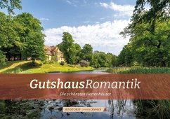 Gutshaus-Romatik - Rudolph, Alexander