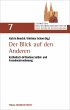 Der Blick auf den Anderen - Bild 1