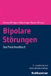 Bipolare Störungen - Bild 1