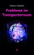 Probleme im Transporterraum - Bild 1