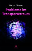 Probleme im Transporterraum