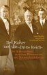 Der Kaiser und das »Dritte Reich« - Bild 1
