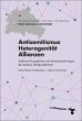 Antisemitismus - Heterogenität -... - Bild 1