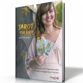 Tarot für Dich