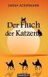 Der Fluch der Katzen - Bild 1