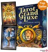Tarot Grand Luxe - Bild 1