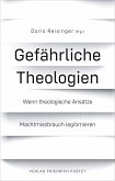 Gefährliche Theologien