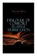 Dialogue of Comfort Against Tribulation - Bild 1