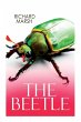 The Beetle - Bild 1