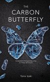 The Carbon Butterfly