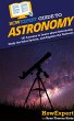HowExpert Guide to Astronomy - Bild 1