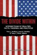 The Divide Within - Bild 1