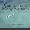 Competition's Many Blessings - Bild 1