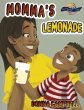Momma's Lemonade - Bild 1