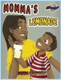 Momma's Lemonade