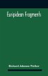 Euripidean Fragments - Bild 1