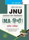 JNU