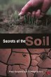 Secrets of the Soil - Bild 1