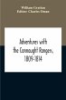 Adventures With The Connaught Rangers,... - Bild 1