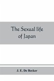 The sexual life of Japan
