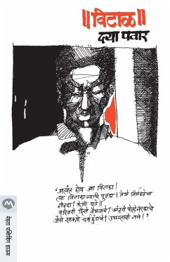 Cover VITAL