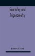 Geometry And Trigonometry - Bild 1