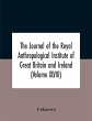 The Journal Of The Royal... - Bild 1