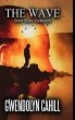 The Wave - Bild 1