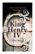 King Henry IV (Part 1&2) - Bild 1