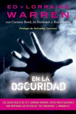 En La Oscuridad - Warren, Ed