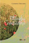 Filosofia contadina