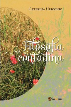 Filosofia contadina - Uricchio, Caterina