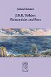J.R.R. Tolkien - Romanticist and Poet - Bild 1