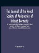 The Journal Of The Royal Society Of... - Bild 1