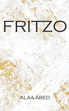 Cover Fritzo