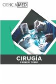 Cirugía Tomo 1