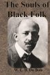 The Souls of Black Folk - Bild 1