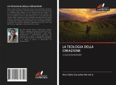 LA TEOLOGIA DELLA CREAZIONE