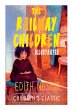 The Railway Children (Illustrated) - Bild 1