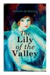 The Lily of the Valley: Romance Novel - Bild 1