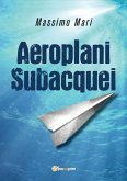 Aeroplani subacquei