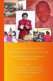 Matarenda/Talents in Zimbabwean Pentecostalism