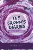 The Crohn's Diaries