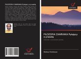 FILOZOFIA CHARVAKA Pytaj¿cy o prawd¿