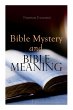 Bible Mystery and Bible Meaning - Bild 1