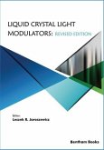 Liquid Crystal Light Modulators: Revised Edition