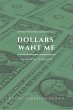 Dollars want me - Bild 1