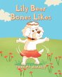 Lily Bear Bones Likes - Bild 1